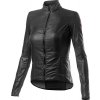 Castelli ARIA SHELL tmavá šedá dámska
