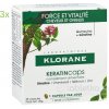 KLORANE KERATINcaps vlasy a nechty 90 ks
