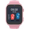 Garett Smartwatch Kids Twin 2 4G růžová