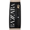 Bazzara Panama Geisha 250 g zrnková káva 100 % arabika