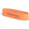 Guma na cvičenie Blackroll Loop Band ľahká záťaž (4260346271632)