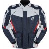 FURYGAN bunda APALACHES blue (M)