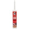 Den Braven Parketovy Tmel 280 ml Dub