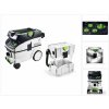 Festool Cleantec CTM 26 E AC 574978