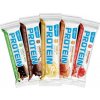 Maxsport Protein bar 50g - Čokoláda, Lískový oříšek