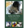 Bachova květová terapie pro zvířata - Helen Grahamová, Gregory Vlamis