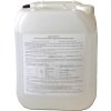 AquaVitrin K 20l