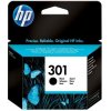 HP CH561EE - originálny