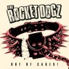 Rocket Dogz - Out Of Cages! / Vinyl [LP]