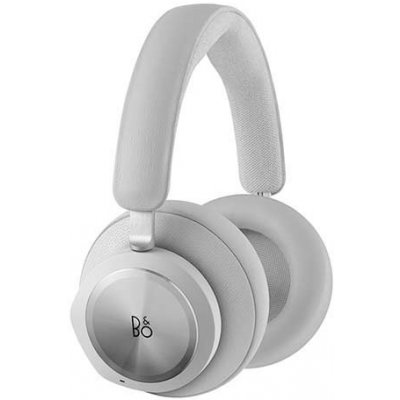 Bang & Olufsen BeoPlay Portal Xbox od 295,8 € - Heureka.sk