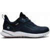 Footjoy Pro SL Wmn navy/white/black