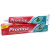 Dabur Herbal Promise 100 ml