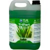 Terra Aquatica TriPart Grow 5 l