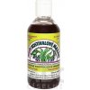 Dr.Dudek Kostivalové mazání masáže a obklady 115 ml