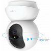 TP-Link Tapo C210 TAPO C210