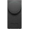 Native Union Rise 3-in-1 Qi2 International Black RS-3IN1-BLK-INT (RS-3IN1-BLK-INT)