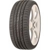 Sava INTENSA UHP 83W 205/45/R16 83W