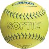 Softbalová lopta Jugs Softie11 (11