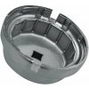 ASTA A-CUPLE Kľúč na olejové filtre 64 mm, 14-bodový, TOYOTA a LEXUS