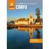 Corfu