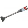 Makita P-16318 Sekáč plochý SDS-Max 80x300mm