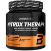 Nitrox Therapy 340 g - Biotech USA - Broskyňa