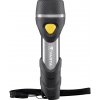 Varta Day Light F10