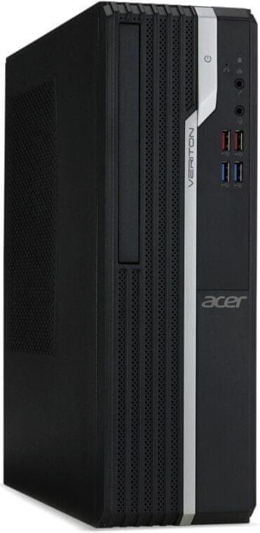Acer Veriton VX2690G DT.VWNEC.00B