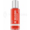 DKNY DKNY Be Delicious Fresh Blossom 250 ml tělový sprej pro ženy