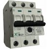 Eaton Z-MS-2.5/3 3 Poles-248408