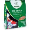 Vodnár KOI Junior 0,5 kg