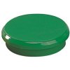 Dahle Magnet 24 mm zelený