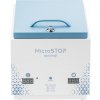 Microstop Teplovzdušný sterilizátor OPTIMAL