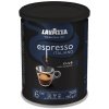 Lavazza Club mletá 250 g