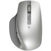 HP 930 Creator/wireless mouse/silver 1D0K9AA#ABB