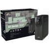 FORTRON PPF5100100