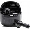Bezdrôtové slúchadlá do uší JBL Tune Flex Ghost