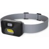 Philips LPL74X1