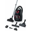 Vysávač Bosch Serie | 8 BGL8POW3A
