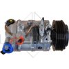 Kompresor klimatizácie NRF 32825