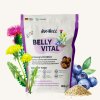 Animonda BugBell Dog Food - Belly Vital 800g