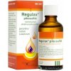 Regulax pikosulfát sol.por.1 x 20 ml