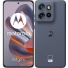 Motorola Edge 50 Neo 5G 8/256GB DS Pantone Grisaill, EU