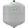 Reflex S 8/10 expanzní nádoba 8 l, 10 bar 8703900