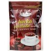 Samantha horúca čokoláda 150g