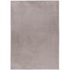 Ayyildiz , Behúň Pouffy 5100 Beige, 80x250, béžová, obývacia izba