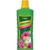 Forestina KAPKA Petúnie, surfinie 500 ml