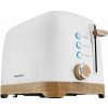 Philco PHTA 3710W 41024225