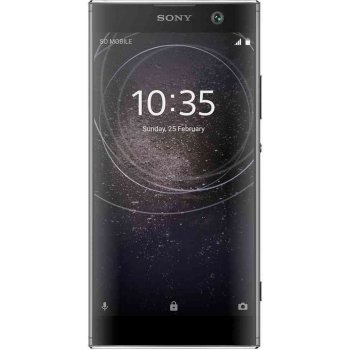 Sony Xperia XA2 Ultra Dual SIM