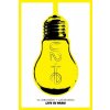 U2: Innocence + Experience (Super Deluxe Edition) - 2DVD+Blu-ray
